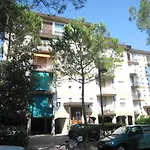 Appartamento Vigna Del Mar